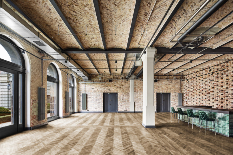 plush74 neo baroque boutique hotel mitte 31