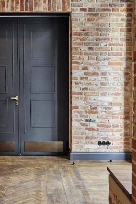 plush74 neo baroque boutique hotel mitte 32