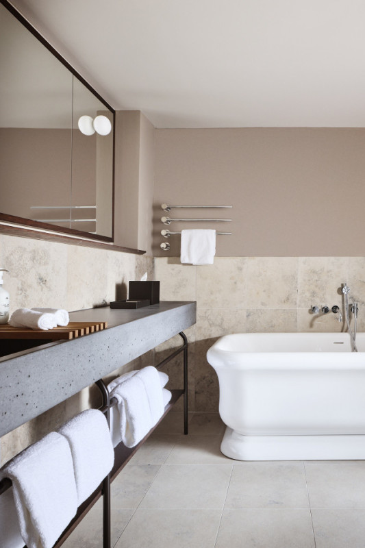 plush74 neo baroque boutique hotel mitte 36