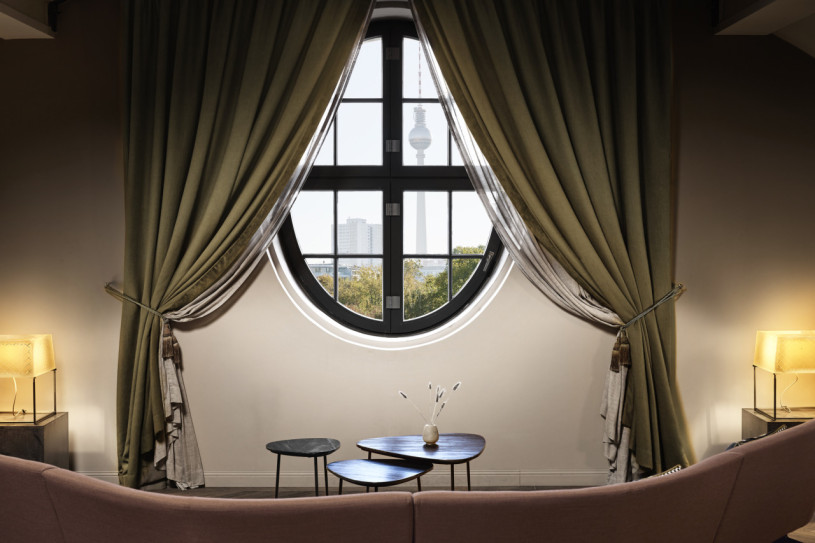 plush74 neo baroque boutique hotel mitte 5