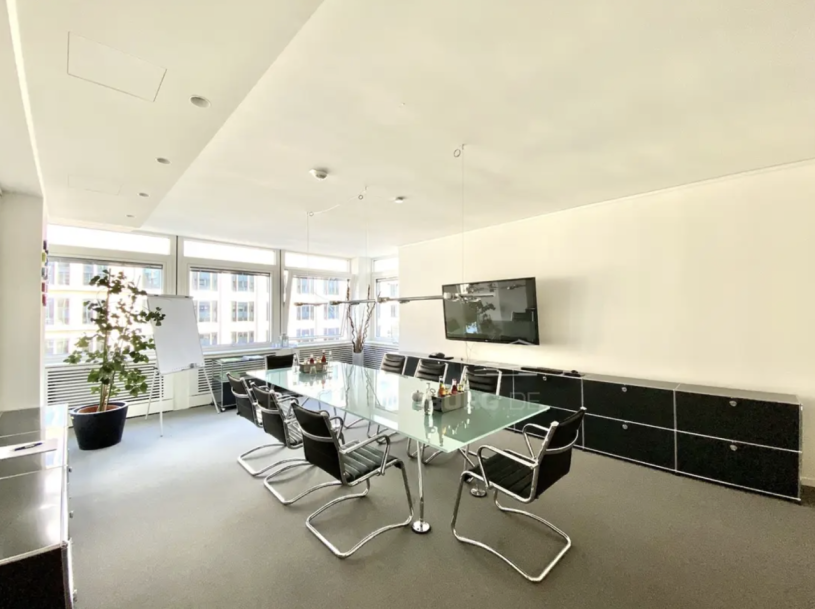 felpa74 neuer muro ii 1 (1)