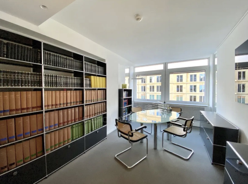 felpa74 neuer muro ii 1 (3)