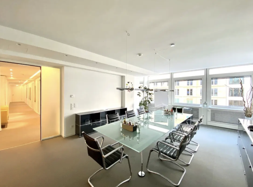 felpa74 neuer muro ii 1