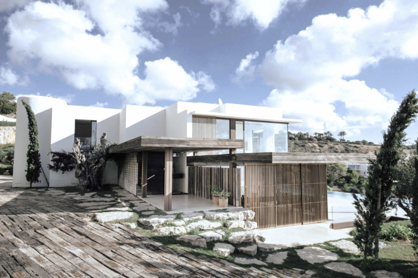 plush74 new villa ibiza 5(1)