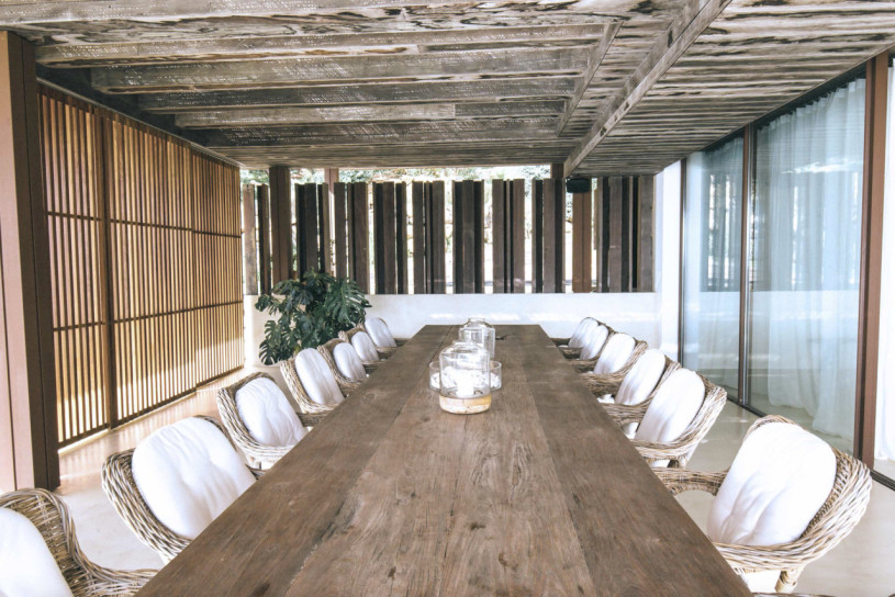 plush74 new villa ibiza 7