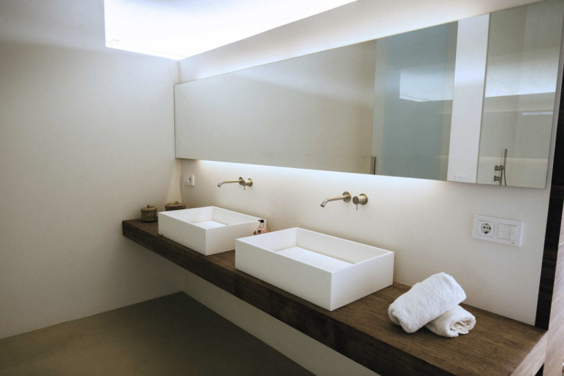 plush74 new villa ibiza 8