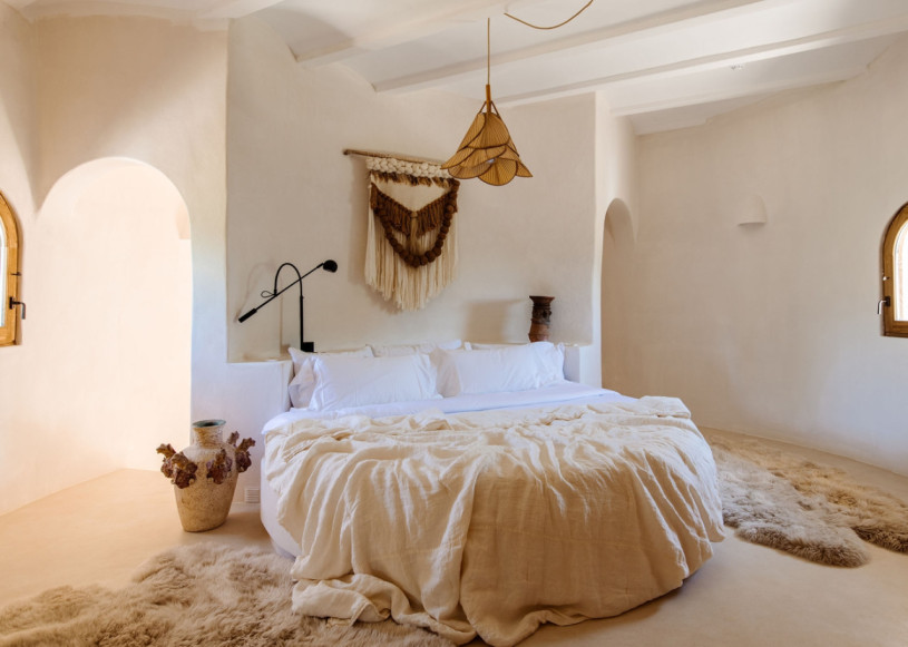 plush74 nomadic luxury retreat 2