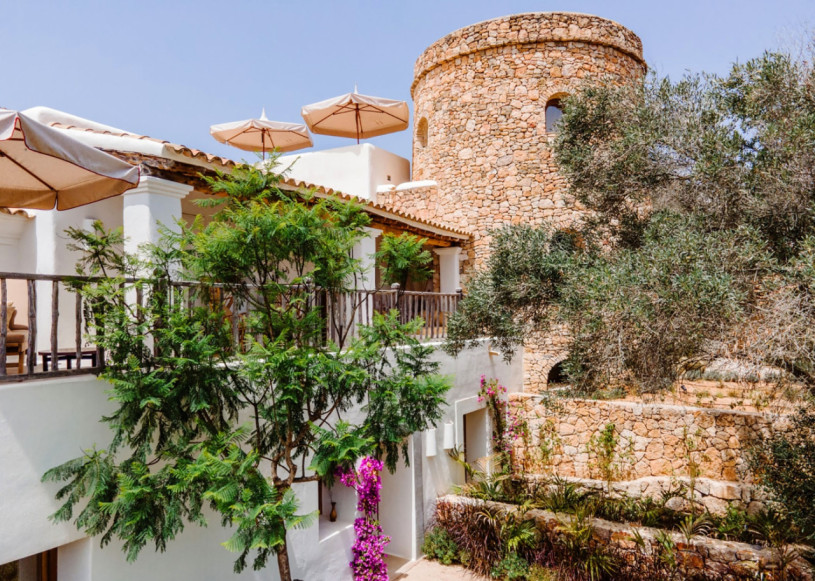 plush74 nomadic luxury retreat 6