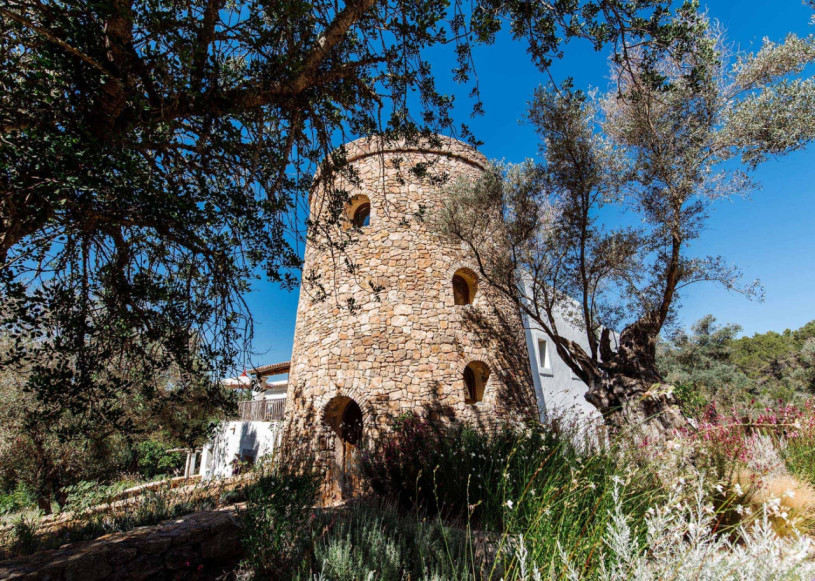 plush74 nomadic luxury retreat 9