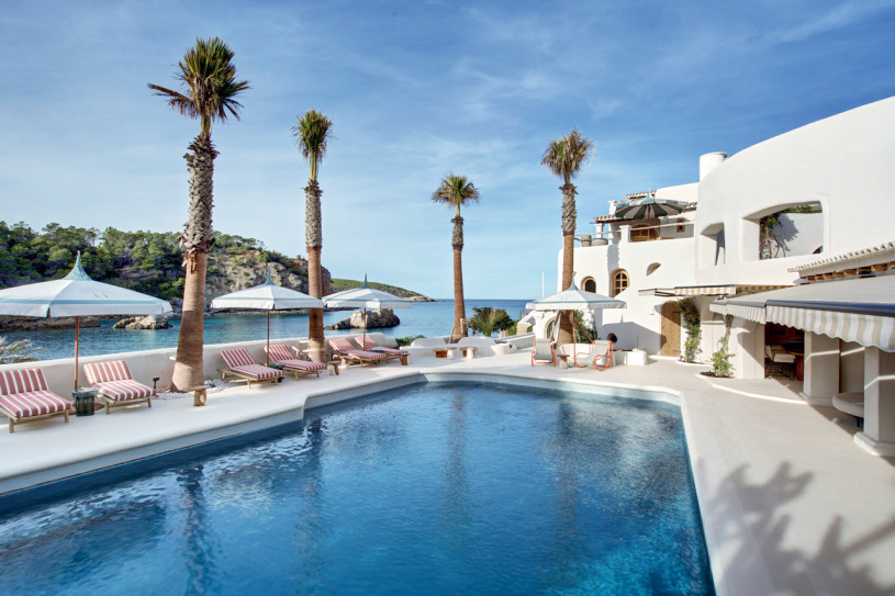 peluche74 nord ibiza paradiso 2