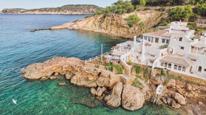 peluche74 nord ibiza paradiso 4