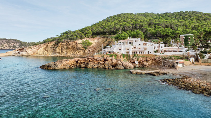 peluche74 nord ibiza paradiso 5