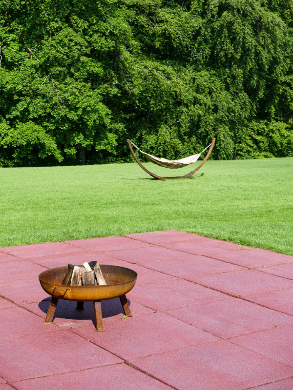 plush74 oasis piscina all'aperto zurich 11