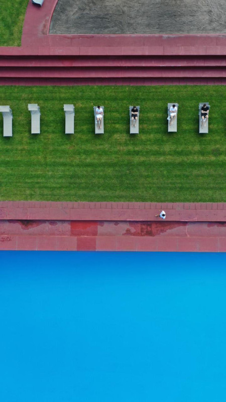 peluche74 oasi piscina all'aperto zurigo 5