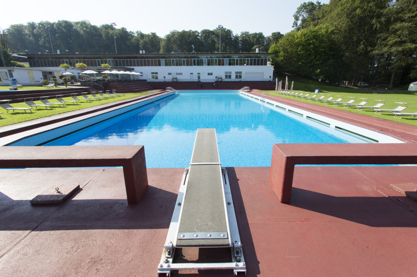peluche74 oasi piscina all'aperto zurigo 7