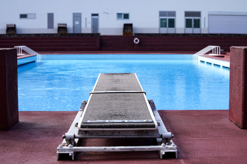 peluche74 oasi piscina all'aperto zurigo 8