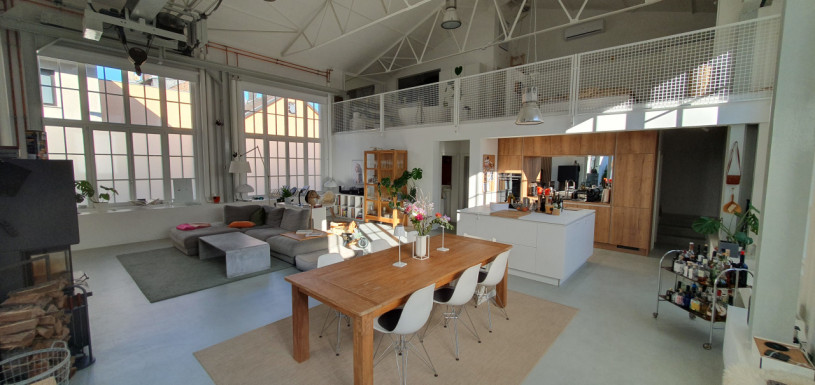 pluche74 oberwinter 1(1)