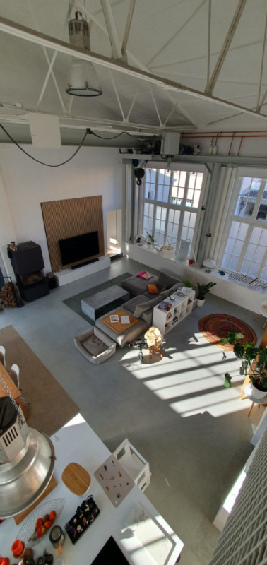 pluche74 oberwinter 12