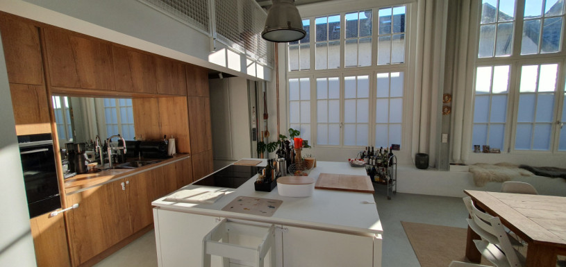 pluche74 oberwinter 6(1)