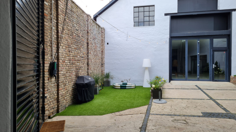 pluche74 oberwinter 7(1)