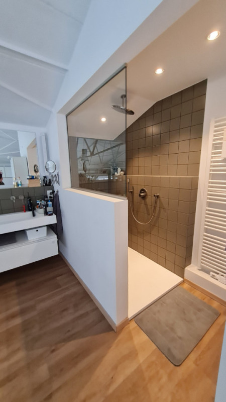 pluche74 oberwinter 9