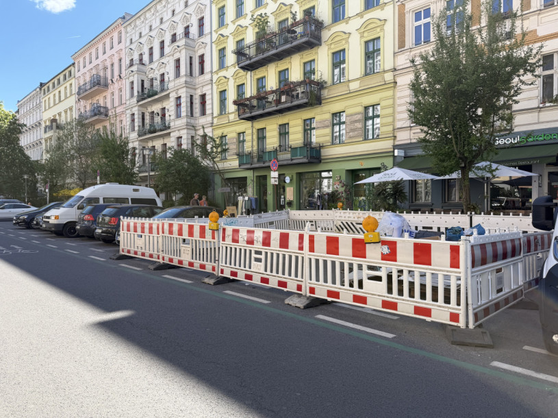plush74 oderbergerstrasse 103 (1)