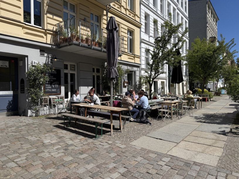 plush74 oderbergerstrasse 105 (1)