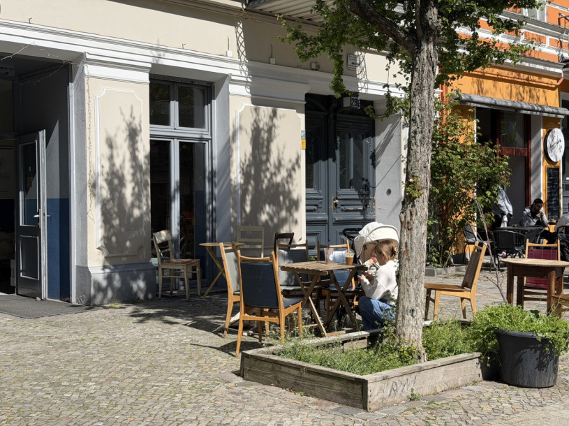 plush74 oderbergerstrasse 13