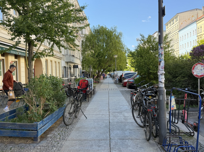 plush74 oderbergerstrasse 16