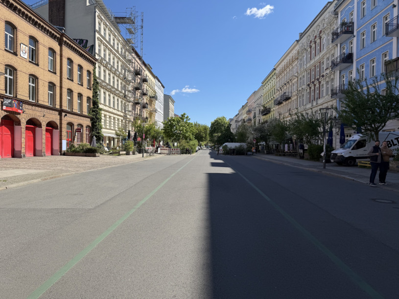 plush74 oderbergerstrasse 22
