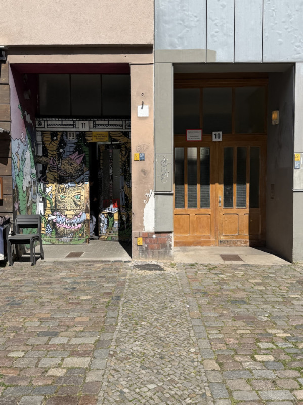 plush74 oderbergerstrasse 23 (1)