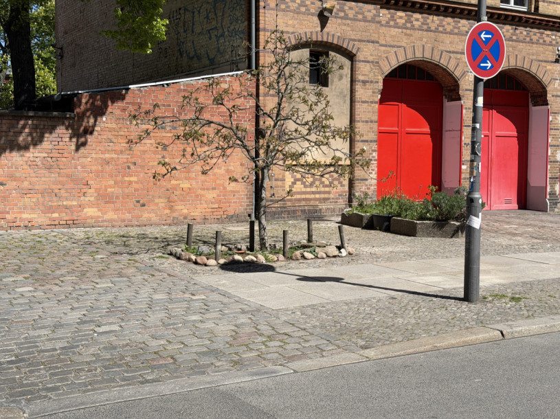 plush74 oderbergerstrasse 27