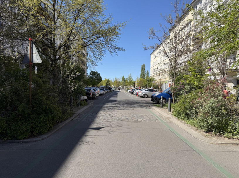 plush74 oderbergerstrasse 29