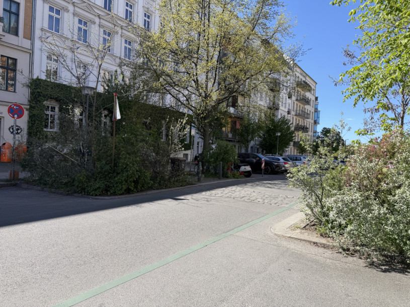 plush74 oderbergerstrasse 31