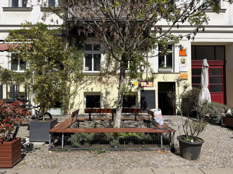 plush74 oderbergerstrasse 38