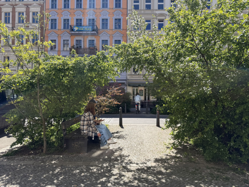 plush74 oderbergerstrasse 39