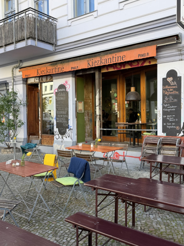 plush74 oderbergerstrasse 4