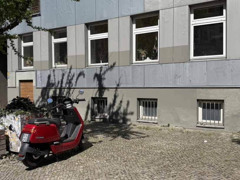 plush74 oderbergerstrasse 40