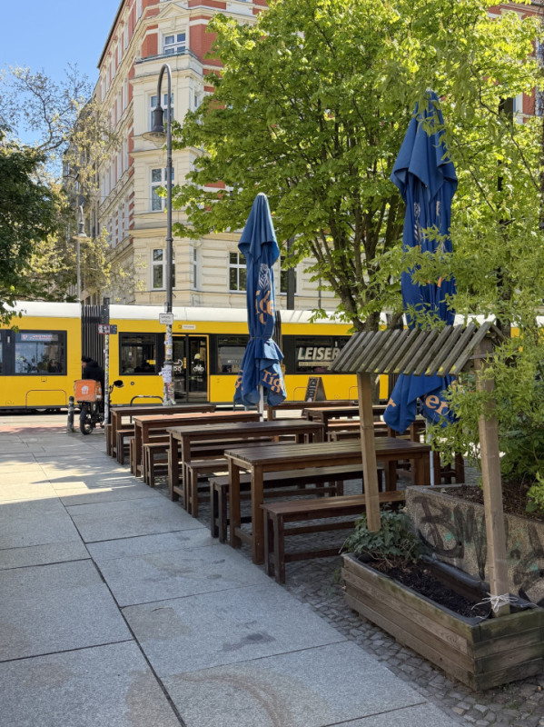 plush74 oderbergerstrasse 42