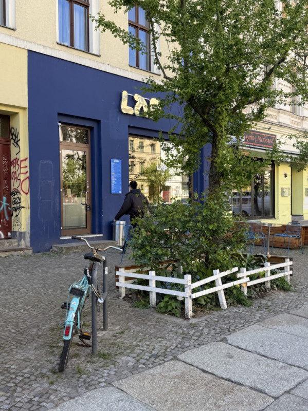 plush74 oderbergerstrasse 43