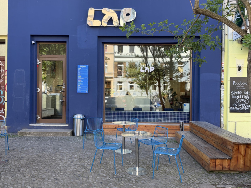 plush74 oderbergerstrasse 44 (1)