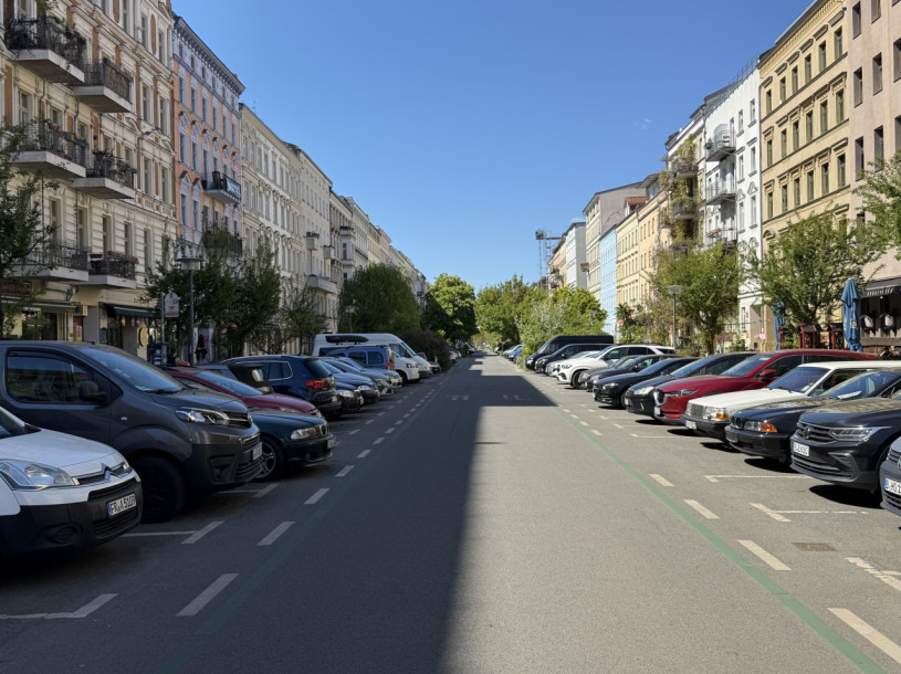 plush74 oderbergerstrasse 45