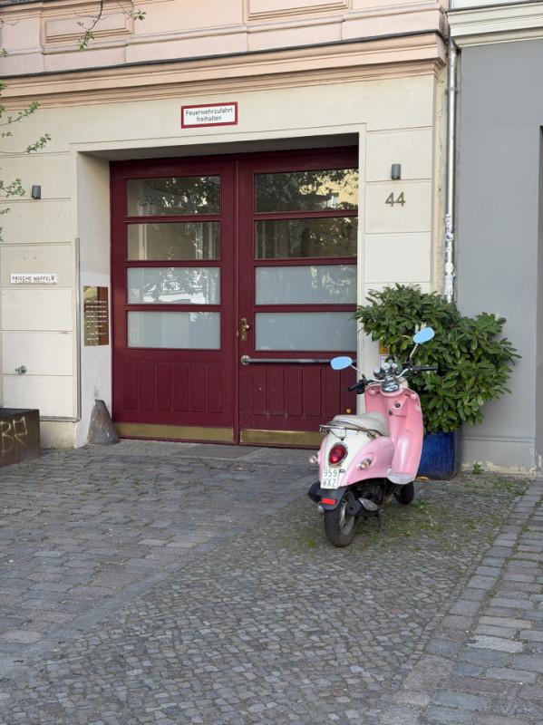 plush74 oderbergerstrasse 47