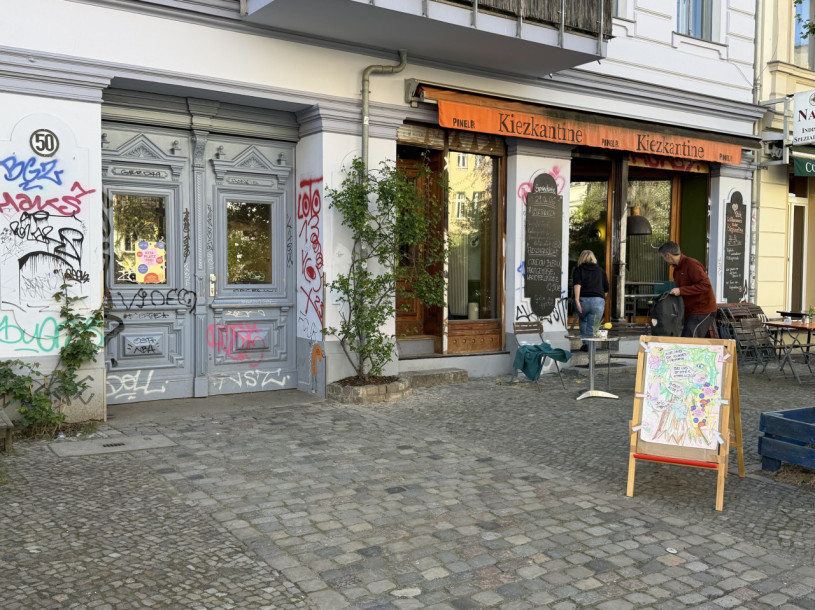plush74 oderbergerstrasse 48 (1)