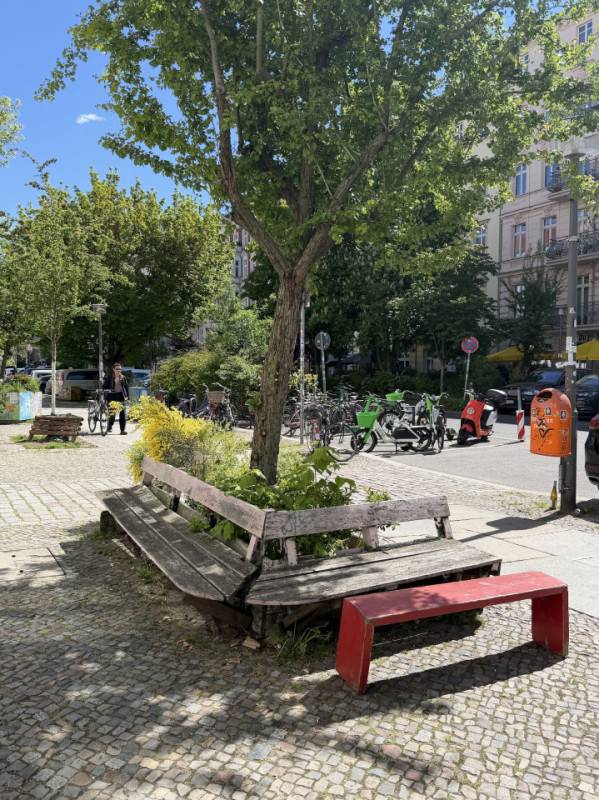 plush74 oderbergerstrasse 48