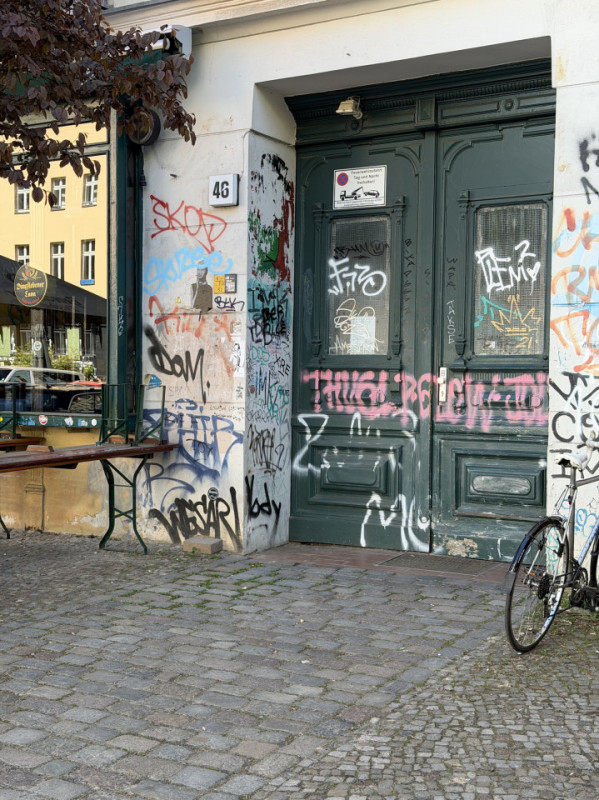 plush74 oderbergerstrasse 50 (1)