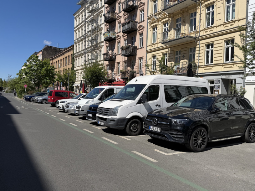 plush74 oderbergerstrasse 52