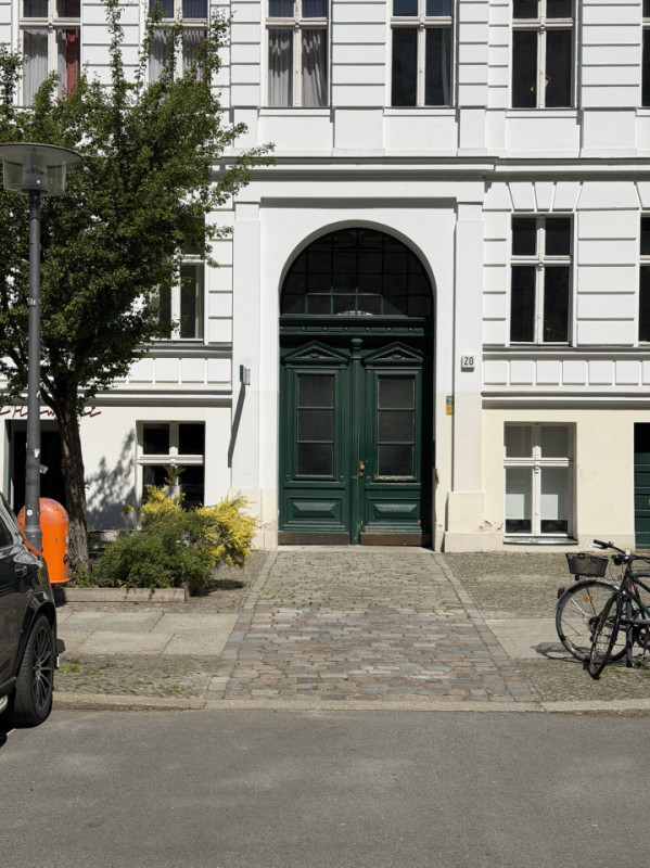 plush74 oderbergerstrasse 53 (1)