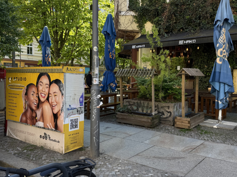 plush74 oderbergerstrasse 55