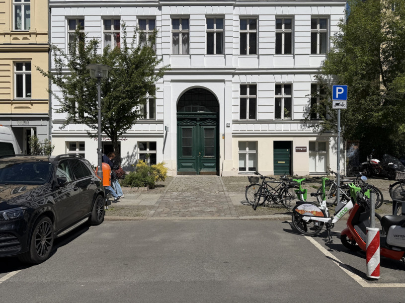 plush74 oderbergerstrasse 58
